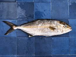 poisson