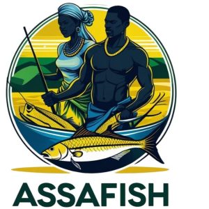 logo_assafish